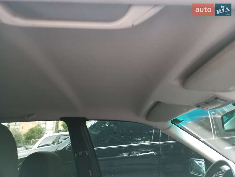 Седан BMW 3 Series 1997 в Сумах