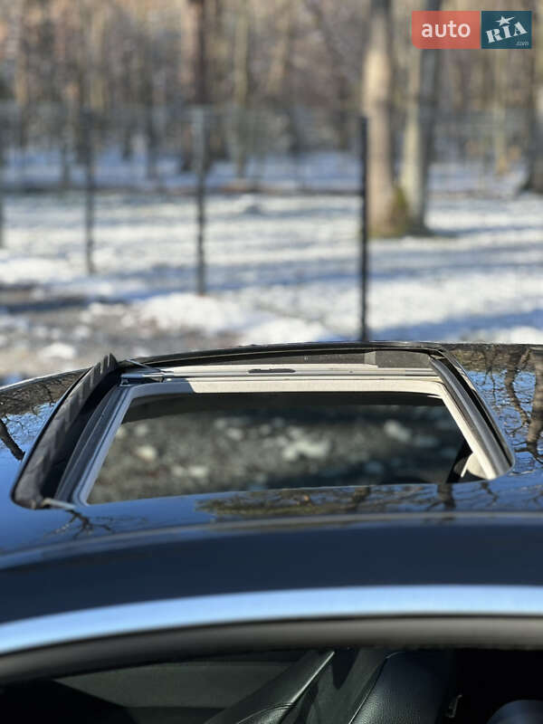 Купе BMW 3 Series 2010 в Львове фото 22 Купе BMW 3 Series 2010 в Львове