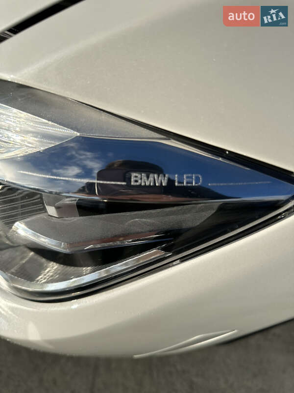 Седан BMW 3 Series 2015 в Киеве фото 4 Седан BMW 3 Series 2015 в Киеве