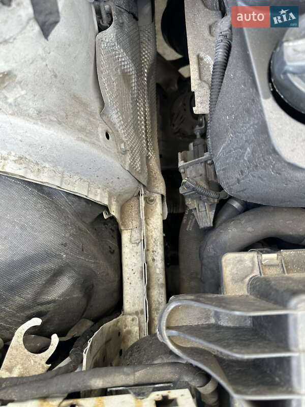 Седан BMW 3 Series 2015 в Киеве фото 13 Седан BMW 3 Series 2015 в Киеве