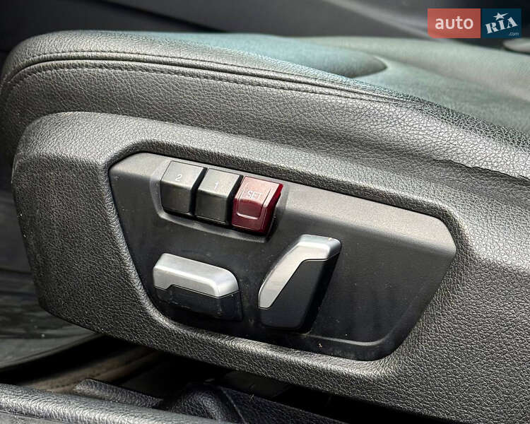 Седан BMW 3 Series 2018 в Киеве фото 20 Седан BMW 3 Series 2018 в Киеве