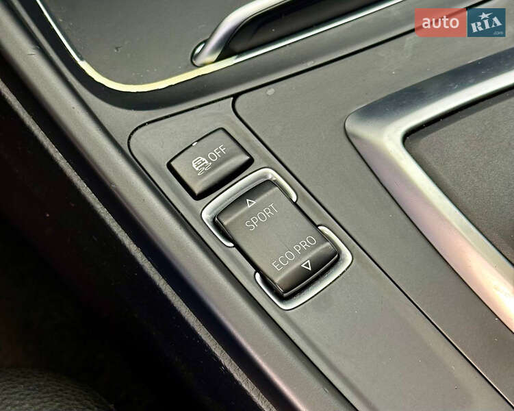 Седан BMW 3 Series 2018 в Киеве фото 25 Седан BMW 3 Series 2018 в Киеве