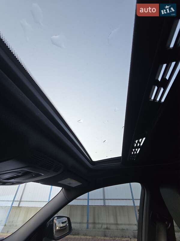 Седан BMW 3 Series 2017 в Полтаве фото 36 Седан BMW 3 Series 2017 в Полтаве