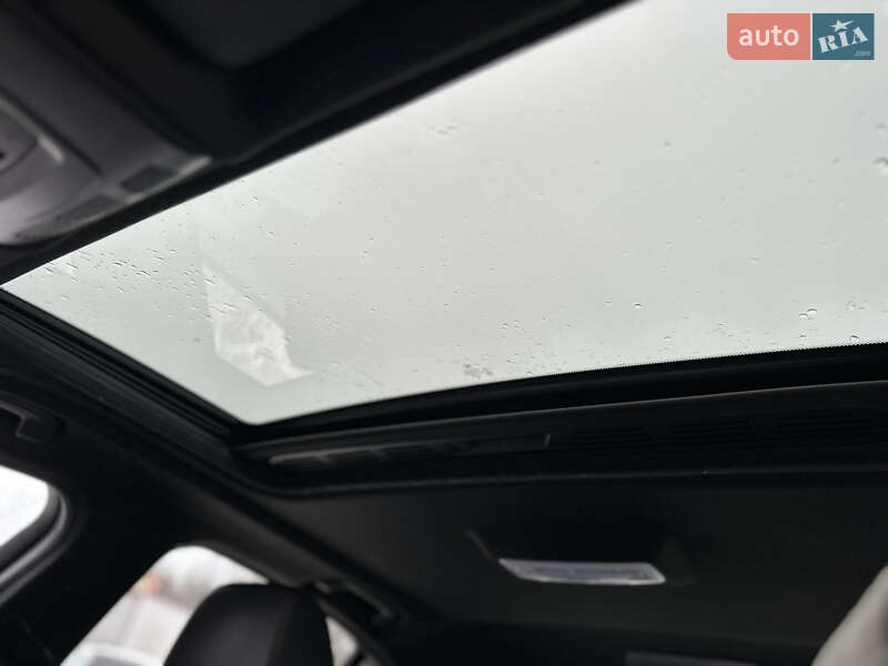 Седан BMW 3 Series 2013 в Львові фото 15 Седан BMW 3 Series 2013 в Львові