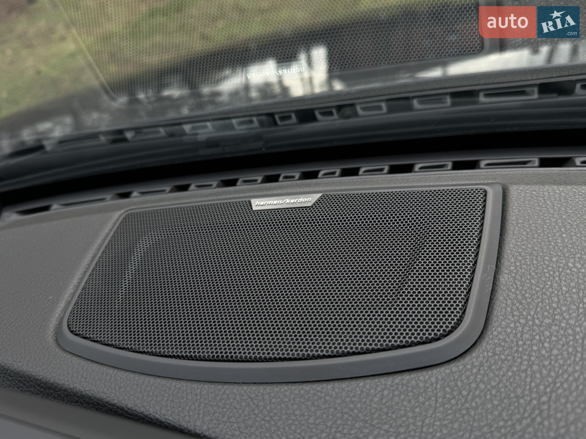 2014 BMW 3er - мініатюра 24