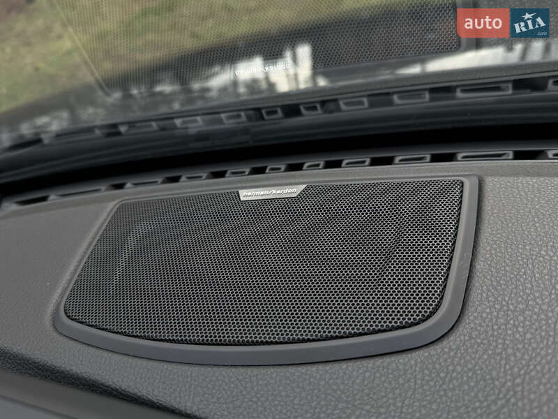 Седан BMW 3 Series 2014 в Обухові фото 24 Седан BMW 3 Series 2014 в Обухові