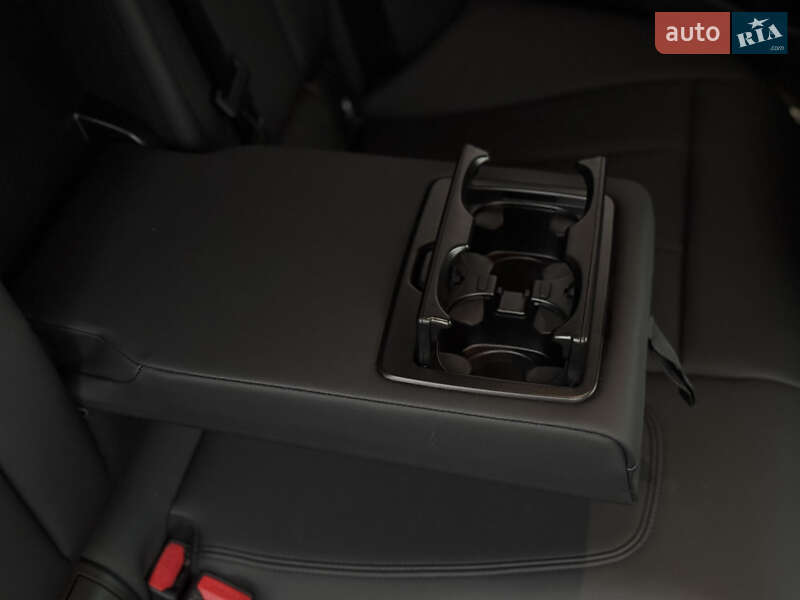 Седан BMW 3 Series 2021 в Днепре