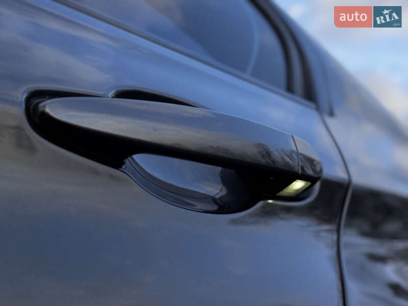 Седан BMW 3 Series 2014 в Виннице фото 45 Седан BMW 3 Series 2014 в Виннице