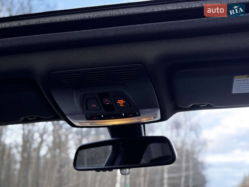 Седан BMW 3 Series 2014 в Виннице фото 87 Седан BMW 3 Series 2014 в Виннице