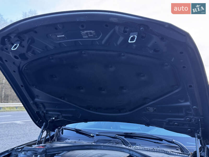 Седан BMW 3 Series 2014 в Виннице фото 111 Седан BMW 3 Series 2014 в Виннице