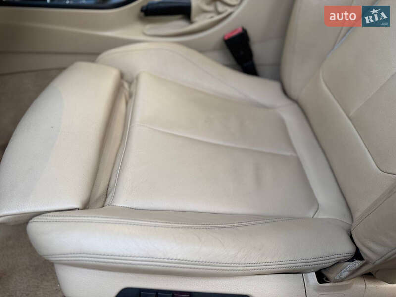 Седан BMW 3 Series 2016 в Каменец-Подольском