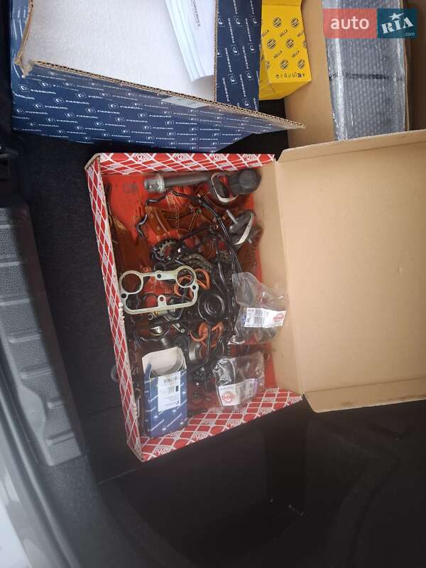 Седан BMW 3 Series 2014 в Виннице фото 118 Седан BMW 3 Series 2014 в Виннице