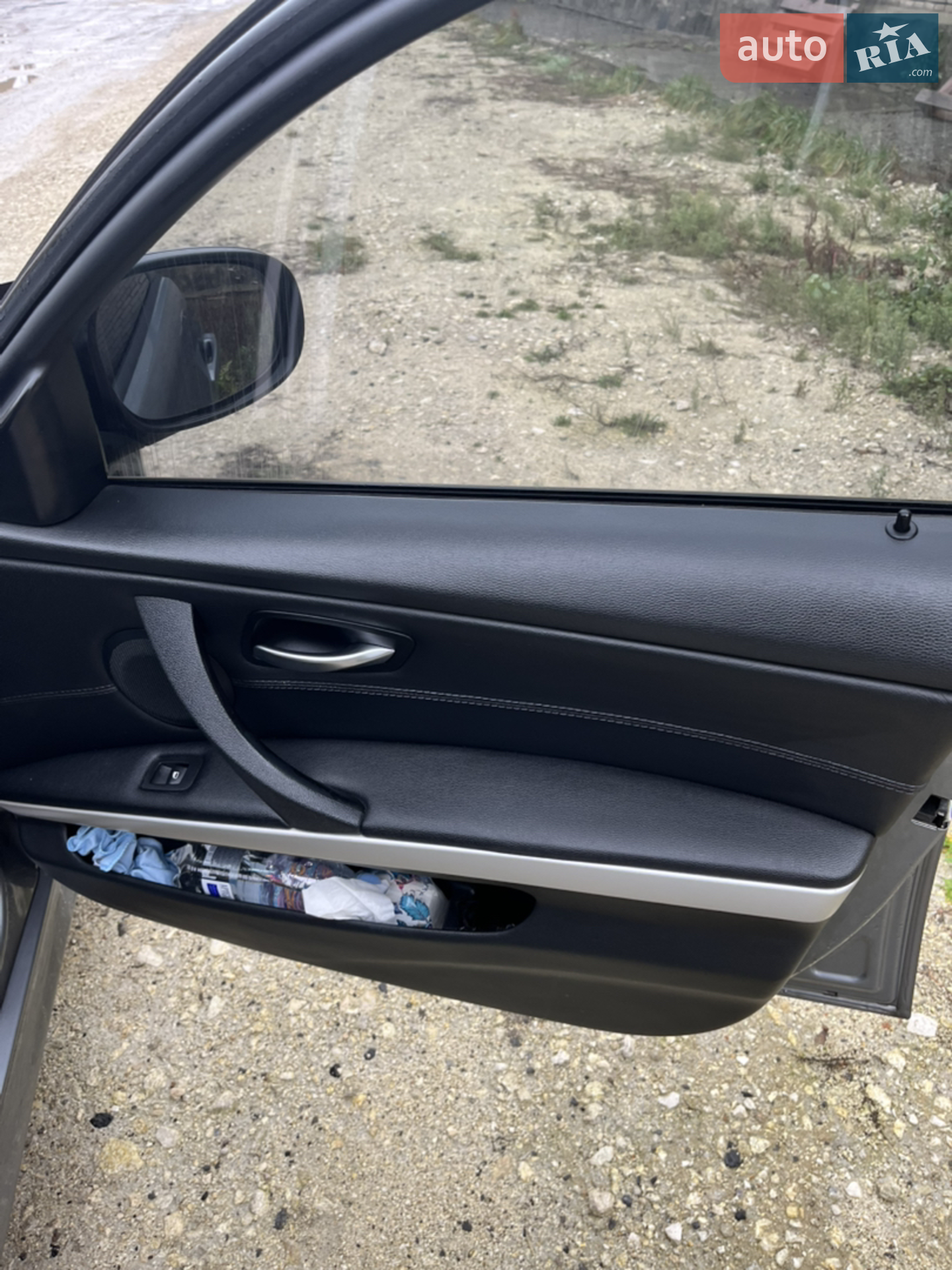 2010 BMW 3er - мініатюра 19