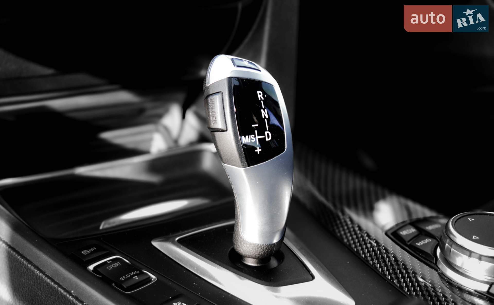 2015 BMW 3er - мініатюра 5