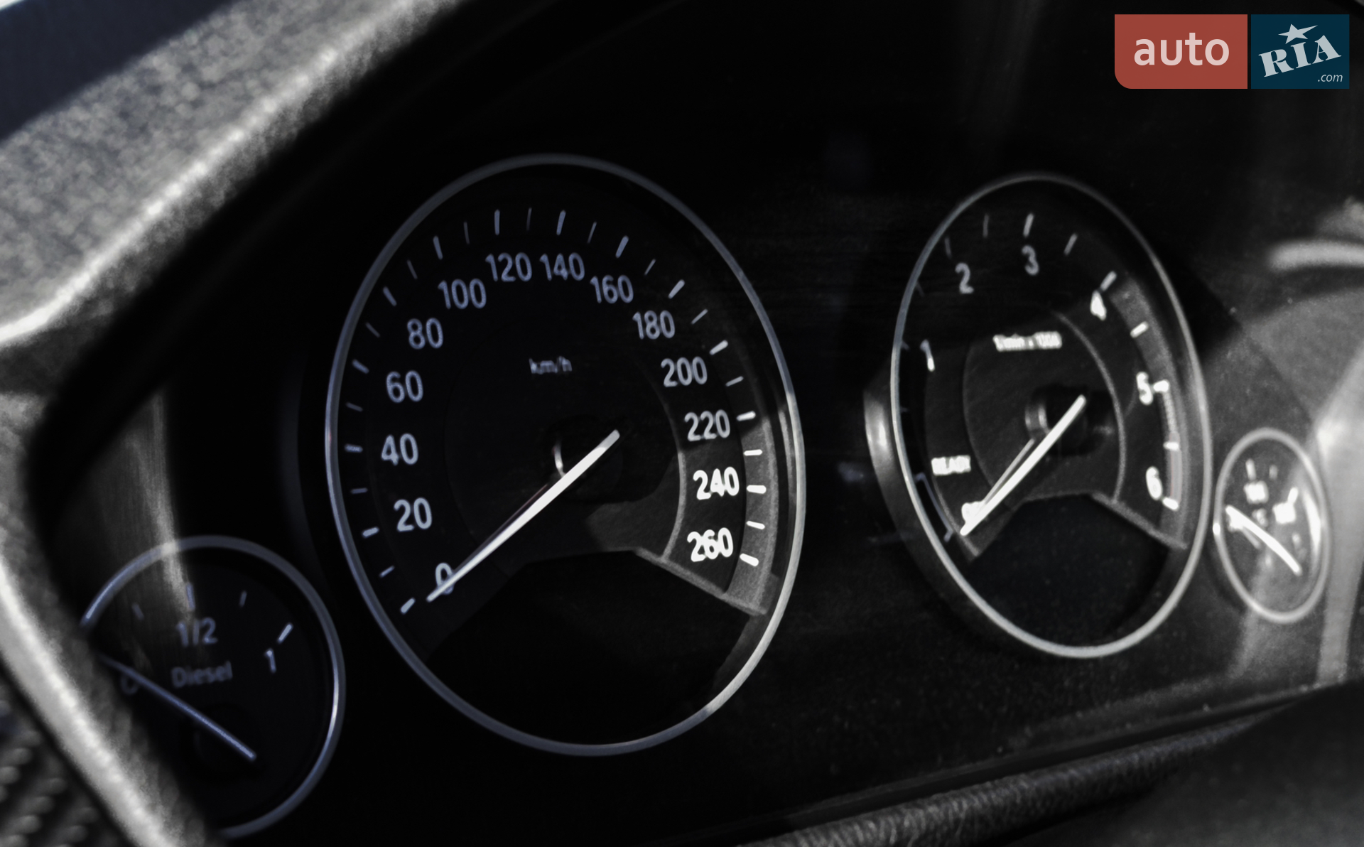 2015 BMW 3er - мініатюра 8