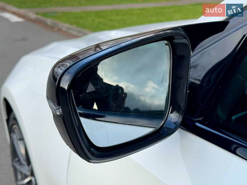 Седан BMW 3 Series 2020 в Киеве фото 29 Седан BMW 3 Series 2020 в Киеве