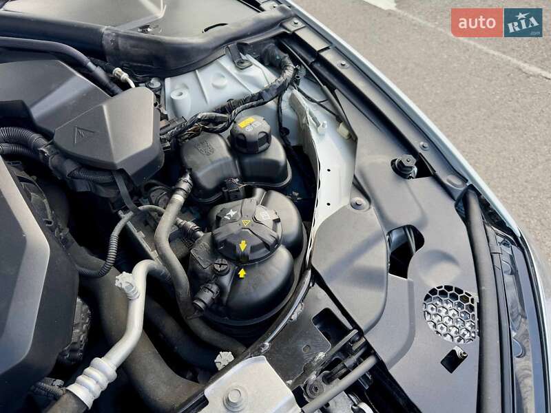 Седан BMW 3 Series 2020 в Киеве фото 33 Седан BMW 3 Series 2020 в Киеве