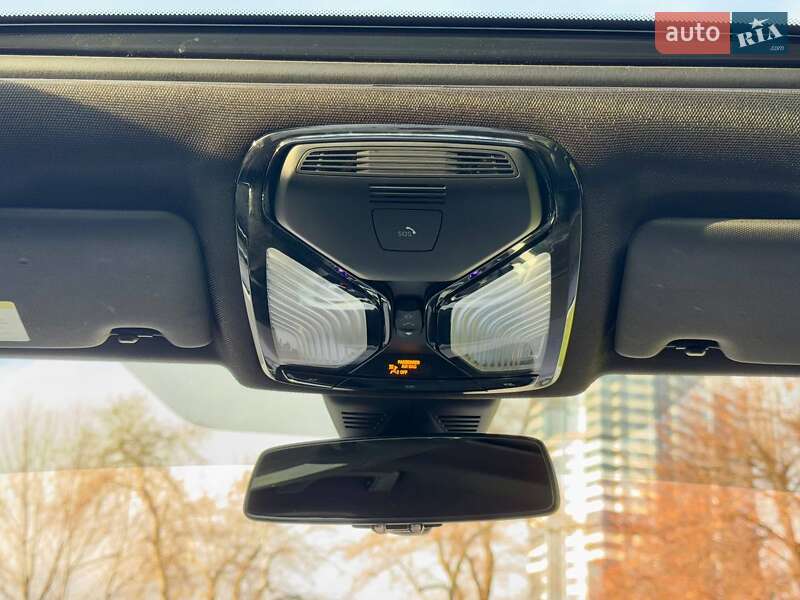 Седан BMW 3 Series 2020 в Киеве фото 60 Седан BMW 3 Series 2020 в Киеве