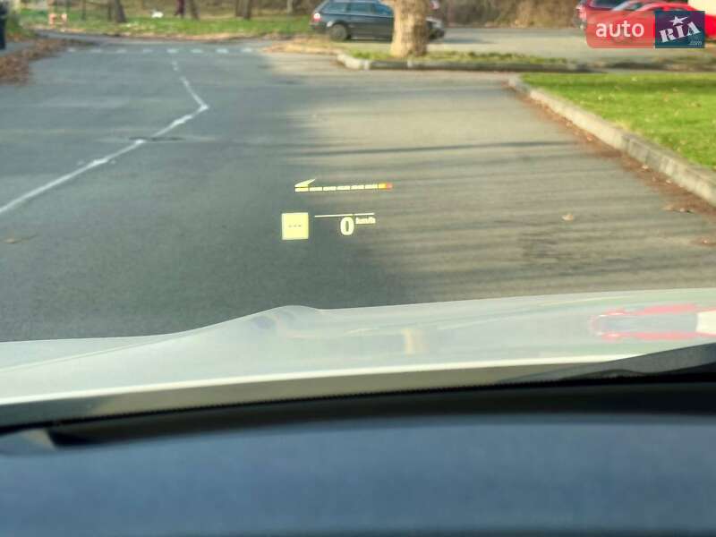 Седан BMW 3 Series 2020 в Киеве фото 71 Седан BMW 3 Series 2020 в Киеве