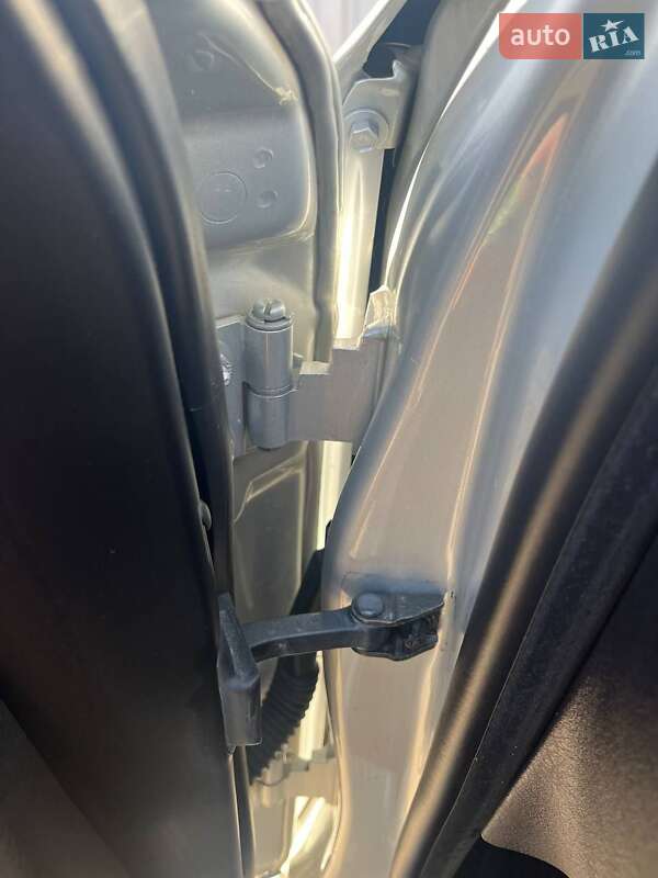 Седан BMW 3 Series 2004 в Нежине фото 11 Седан BMW 3 Series 2004 в Нежине