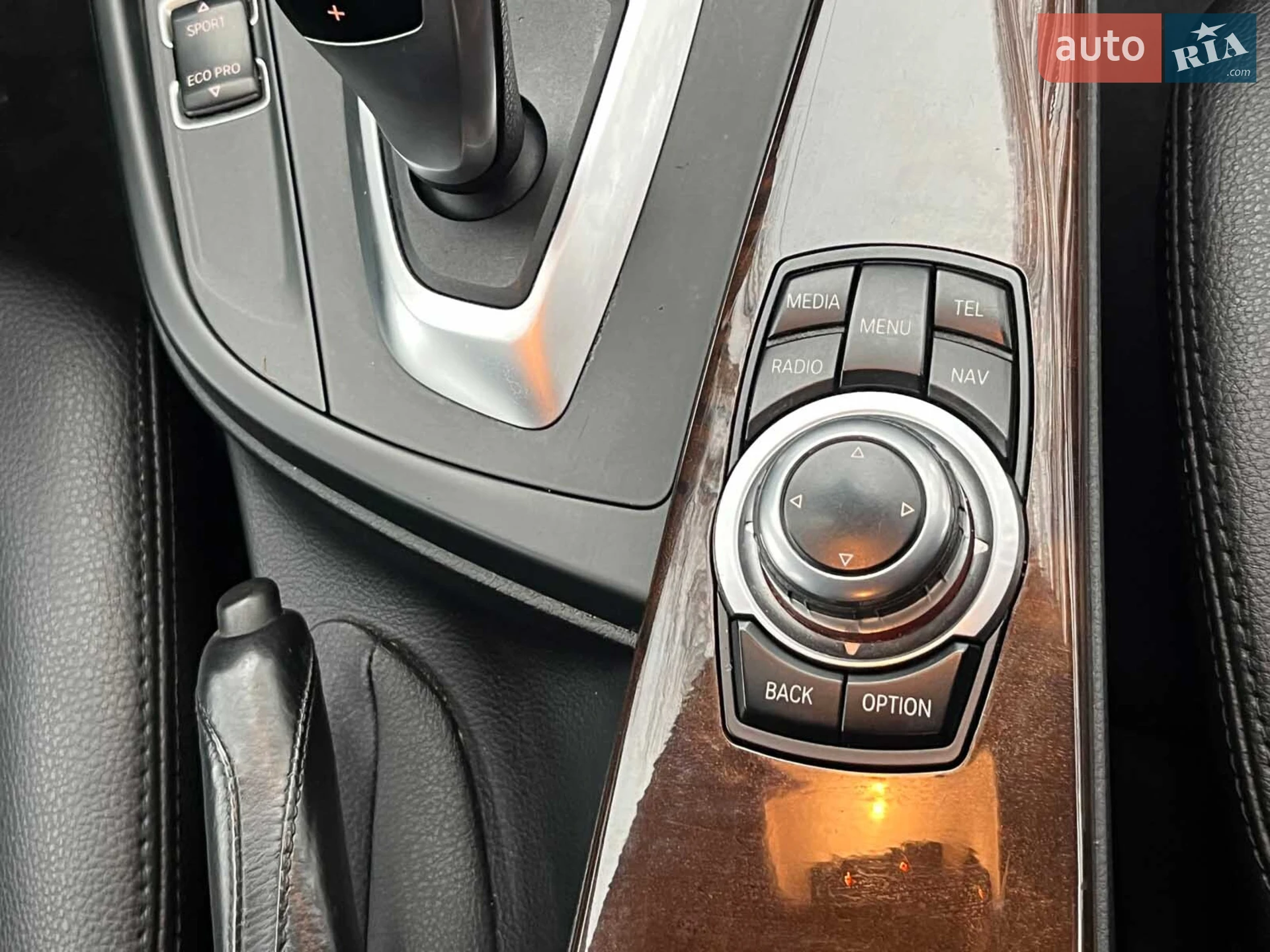 2014 BMW 3er - мініатюра 21