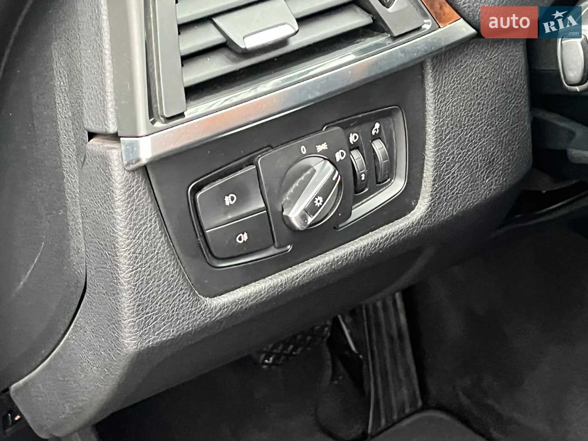 2014 BMW 3er - мініатюра 30
