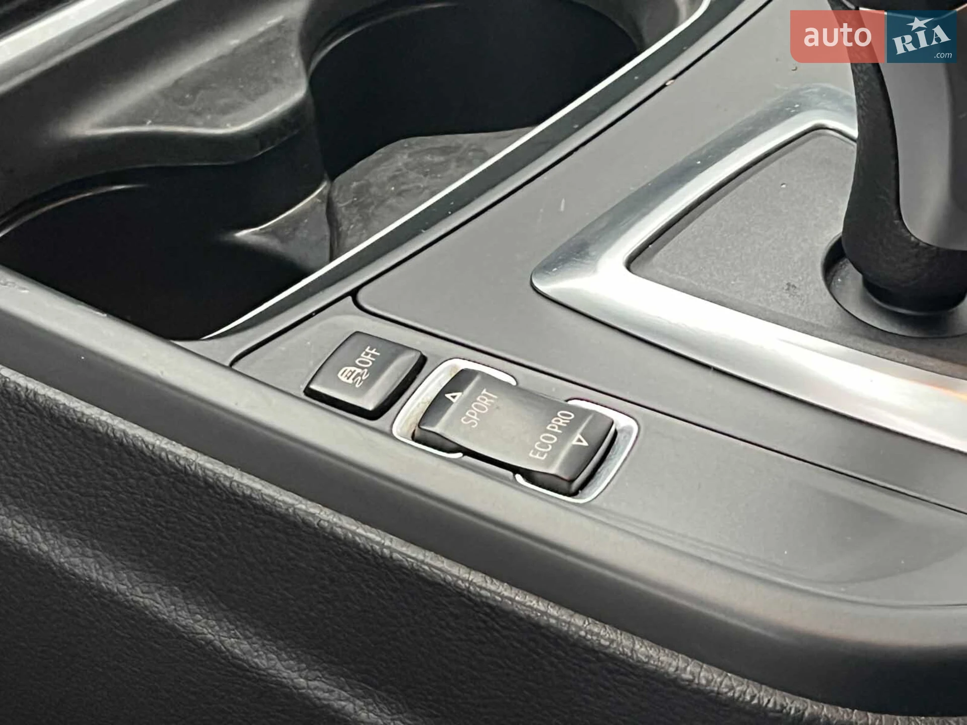 2014 BMW 3er - мініатюра 31