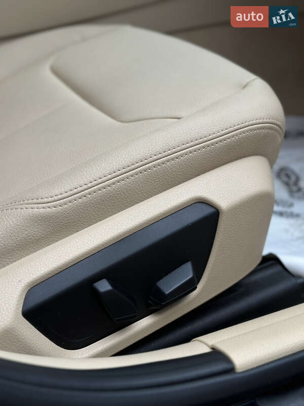 Седан BMW 3 Series 2014 в Луцке фото 52 Седан BMW 3 Series 2014 в Луцке