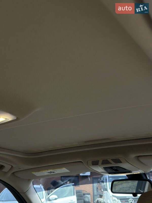 Седан BMW 3 Series 2014 в Луцке фото 63 Седан BMW 3 Series 2014 в Луцке