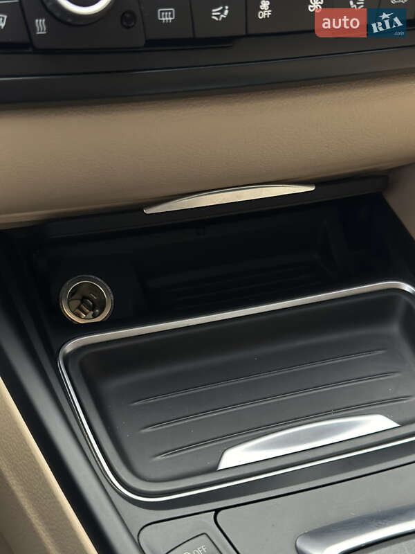 Седан BMW 3 Series 2014 в Луцке фото 68 Седан BMW 3 Series 2014 в Луцке