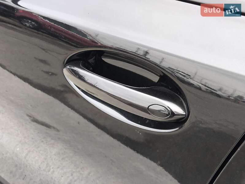 Седан BMW 3 Series 2019 в Киеве фото 14 Седан BMW 3 Series 2019 в Киеве