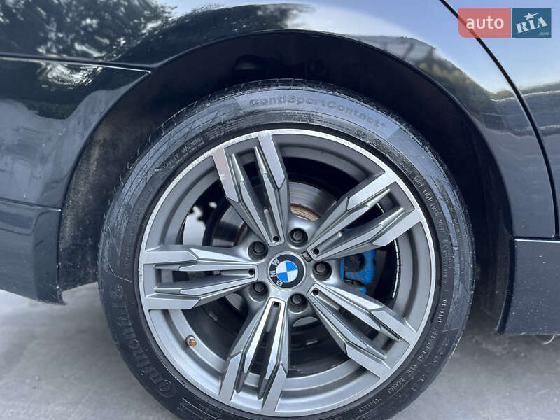 Седан BMW 3 Series 2006 в Киеве фото 12 Седан BMW 3 Series 2006 в Киеве