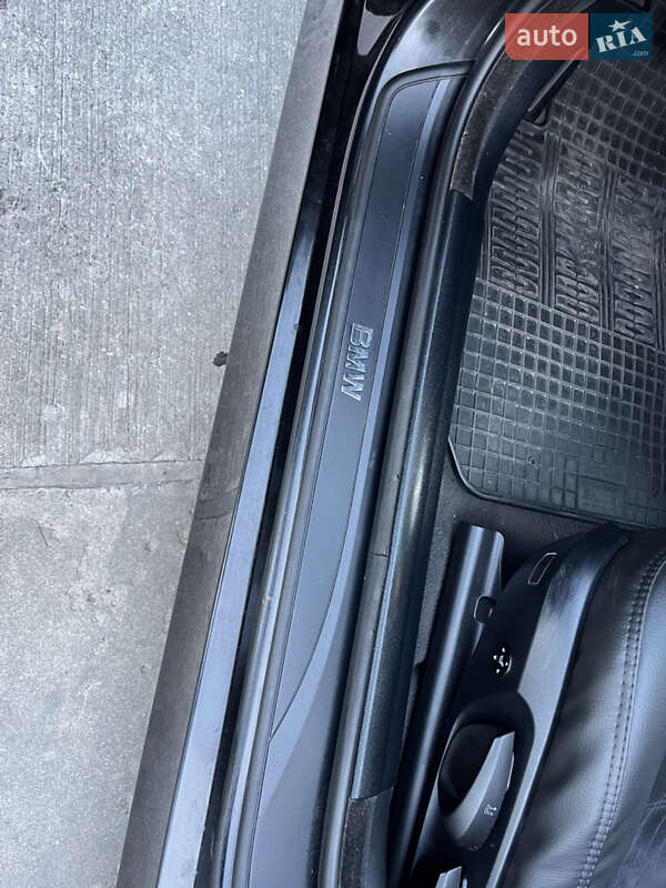 Седан BMW 3 Series 2006 в Киеве фото 22 Седан BMW 3 Series 2006 в Киеве