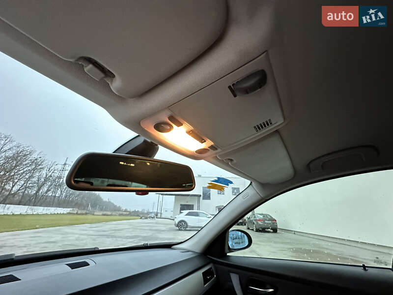 Универсал BMW 3 Series 2005 в Луцке