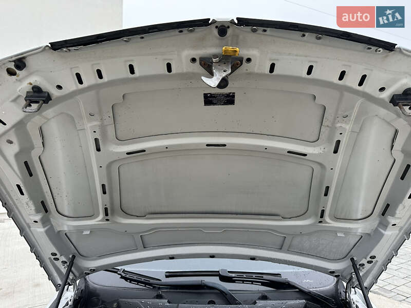 Универсал BMW 3 Series 2005 в Луцке