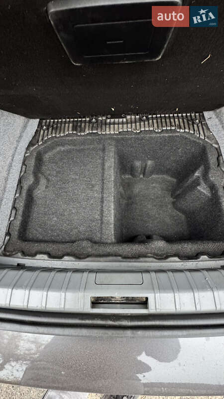 Седан BMW 3 Series 2005 в Белгороде-Днестровском