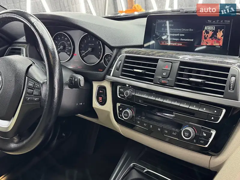 BMW 3 Series 2017 VIN WBA8D9C55HK677545 фото оголошення 19 з 65