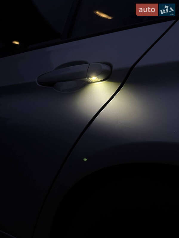 Седан BMW 3 Series 2014 в Харькове фото 33 Седан BMW 3 Series 2014 в Харькове