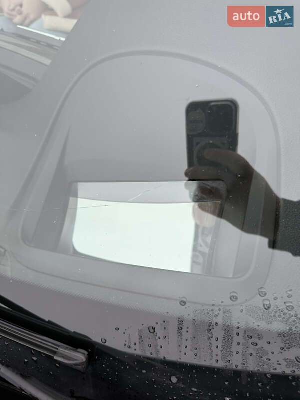 Седан BMW 3 Series 2012 в Киеве фото 23 Седан BMW 3 Series 2012 в Киеве