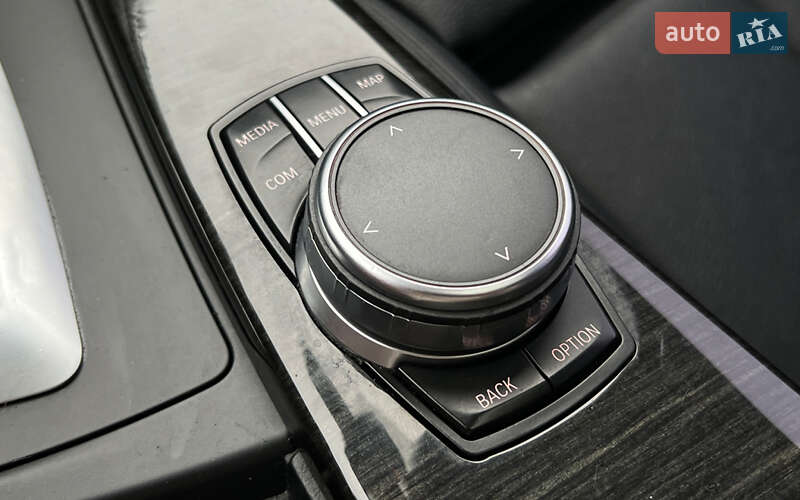 Седан BMW 3 Series 2017 в Львове фото 19 Седан BMW 3 Series 2017 в Львове