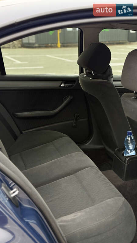 Седан BMW 3 Series 1999 в Одессе фото 22 Седан BMW 3 Series 1999 в Одессе