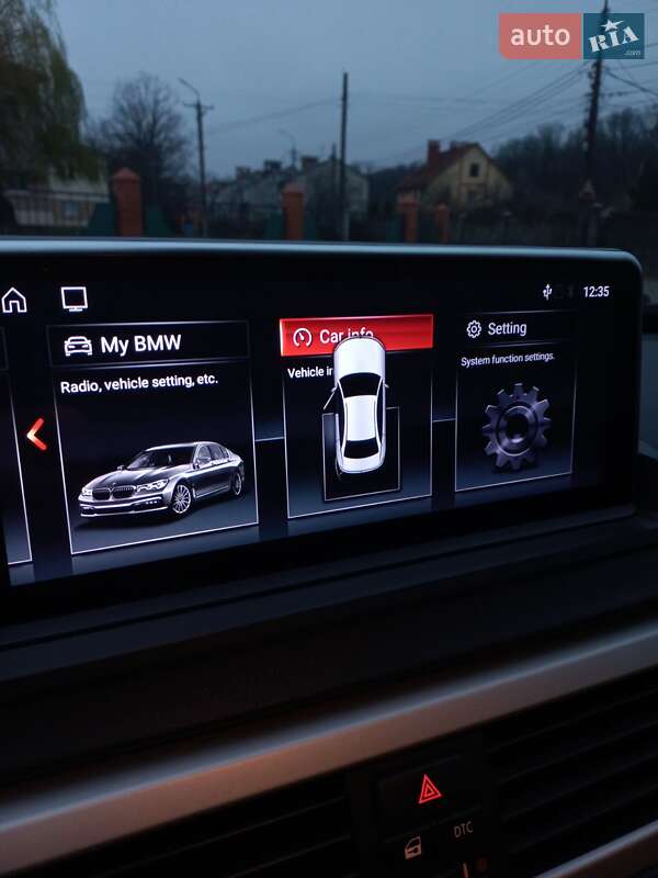 Универсал BMW 3 Series 2010 в Виннице фото 39 Универсал BMW 3 Series 2010 в Виннице