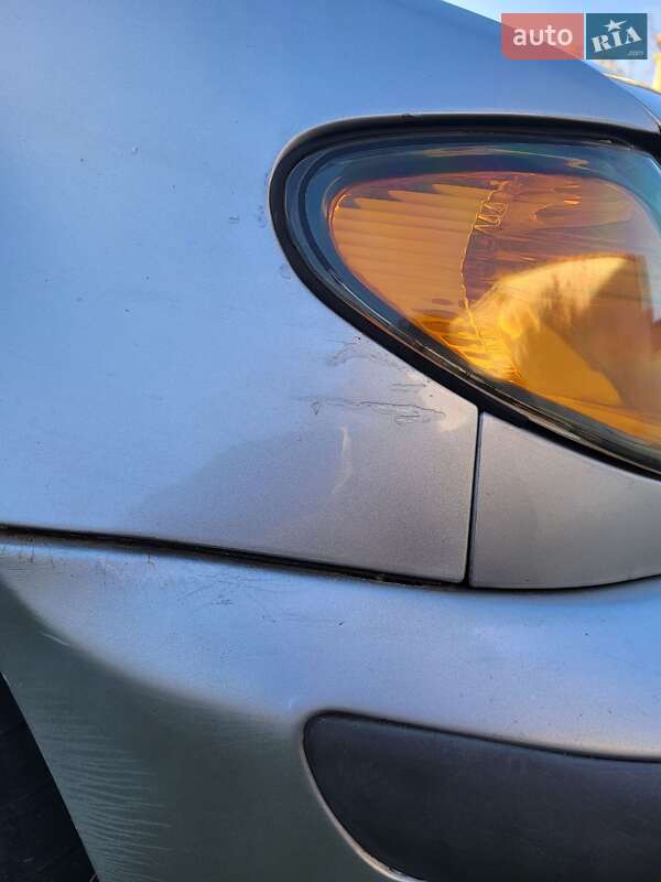 Універсал BMW 3 Series 2004 в Києві