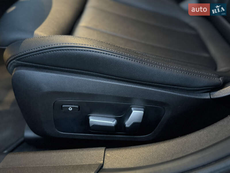 Седан BMW 3 Series 2021 в Стрию фото 47 Седан BMW 3 Series 2021 в Стрию