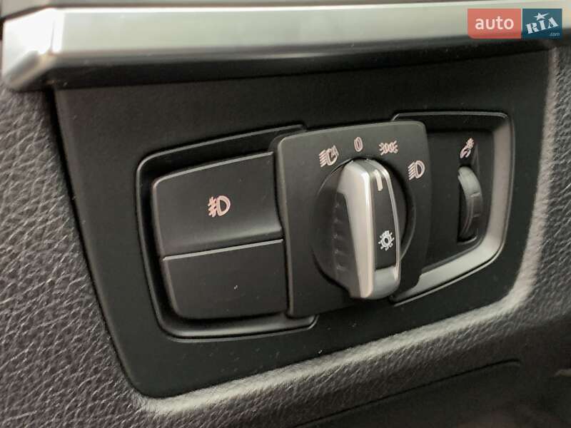 Седан BMW 3 Series 2013 в Бердичеве фото 49 Седан BMW 3 Series 2013 в Бердичеве