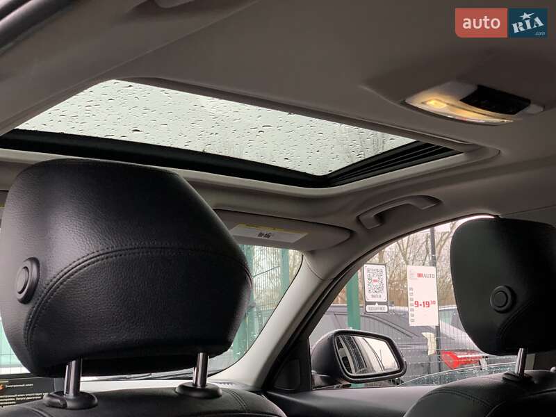 Седан BMW 3 Series 2013 в Бердичеве фото 50 Седан BMW 3 Series 2013 в Бердичеве