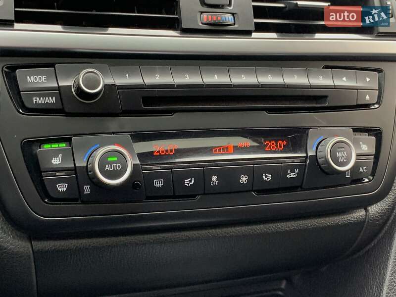 Седан BMW 3 Series 2013 в Бердичеве фото 59 Седан BMW 3 Series 2013 в Бердичеве