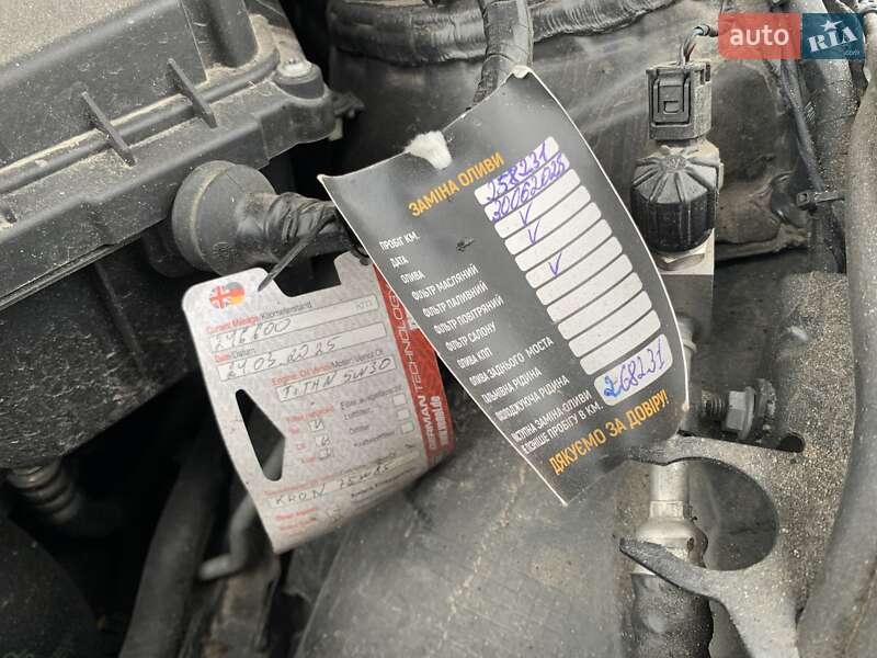 Седан BMW 3 Series 2013 в Бердичеве фото 67 Седан BMW 3 Series 2013 в Бердичеве