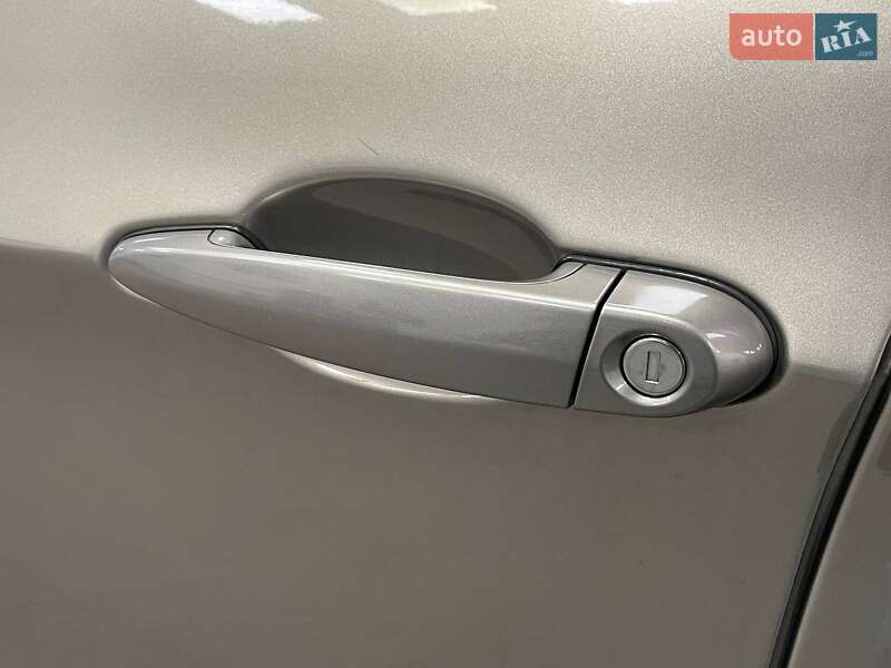 Седан BMW 3 Series 2008 в Киеве фото 17 Седан BMW 3 Series 2008 в Киеве