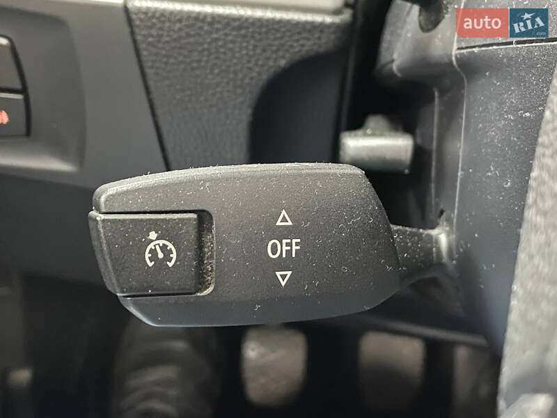 Седан BMW 3 Series 2008 в Киеве фото 29 Седан BMW 3 Series 2008 в Киеве